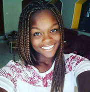 Hlengiwe Mchunu